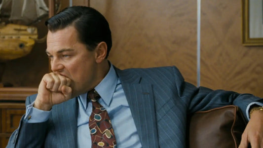 Contacto humano decía... Mientras lo único que tocaba era tu paciencia