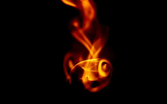 El Efecto Lucifer: Cómo las circunstancias pueden volvernos crueles