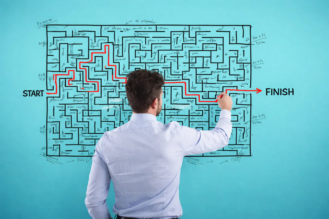 Negocios Multinivel: Realidad, riesgos y sostenibilidad económica