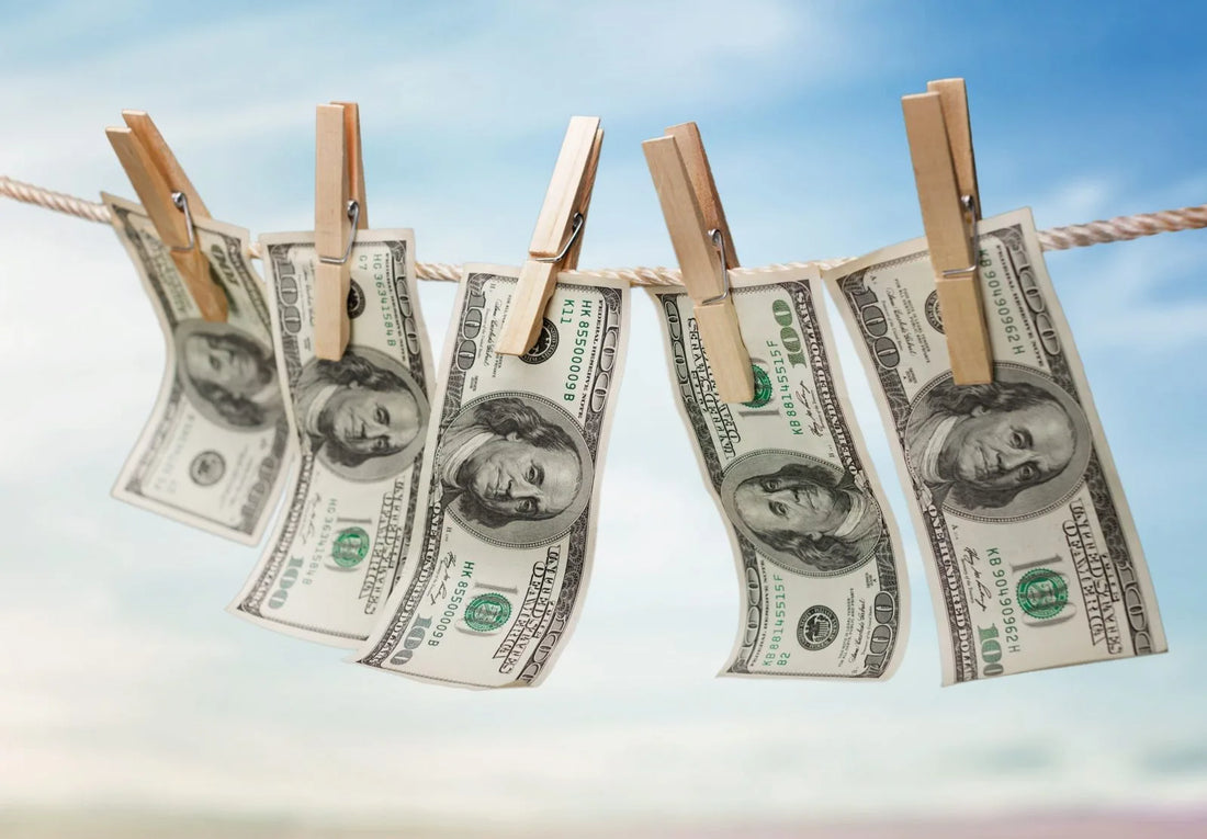 ¿Qué es el SEPBLAC y cómo lucha contra el blanqueo de capitales?