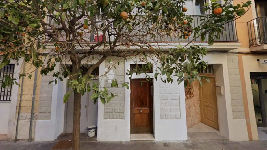 ¿Sabes cuánto cuesta ser propietario de una vivienda?
