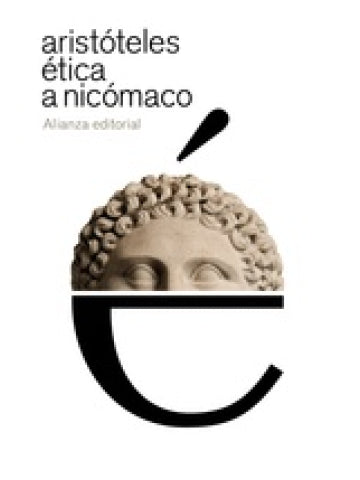 Ética a Nicómaco