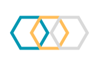 exxegon-logo-tienda-online